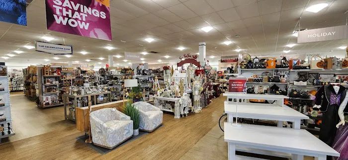 HomeGoods 9
