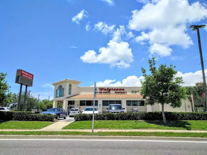 Walgreens 7