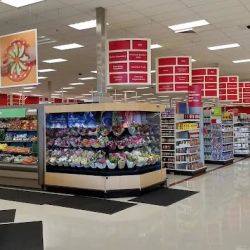 Target ico