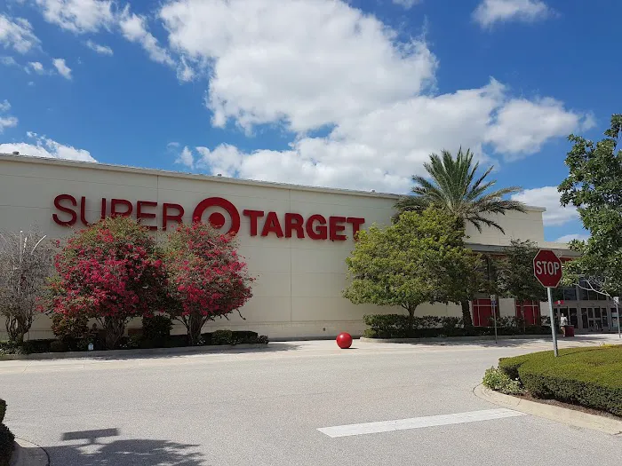 Target 3