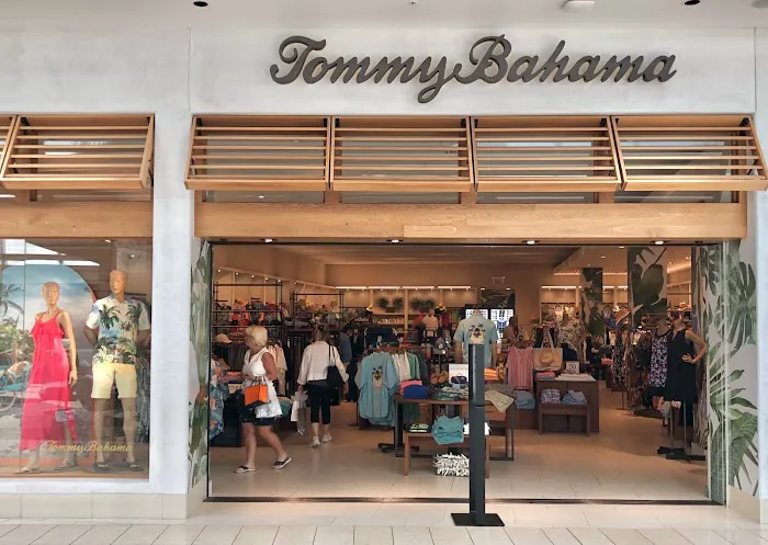 Tommy Bahama 0