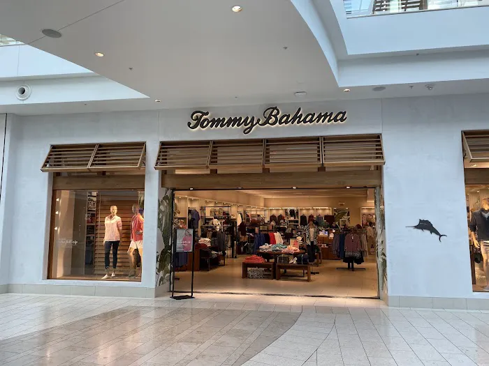 Tommy Bahama 3