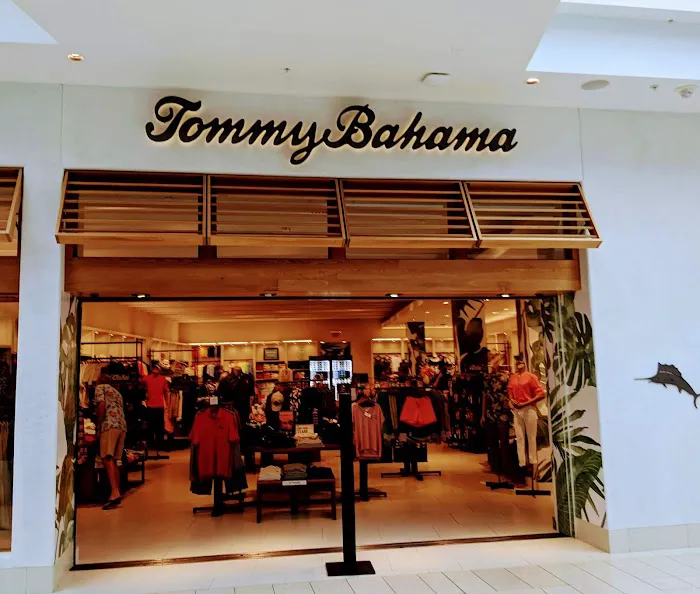 Tommy Bahama 5