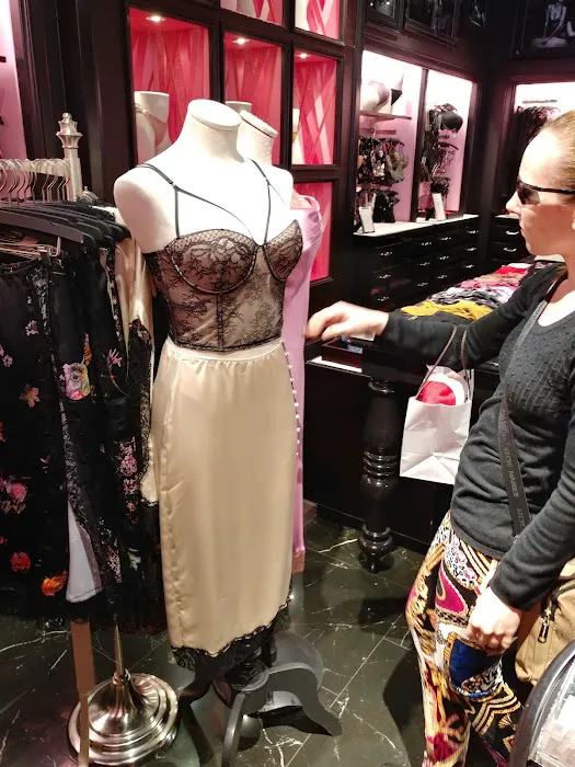 Victoria's Secret & PINK by Victoria's Secret 2