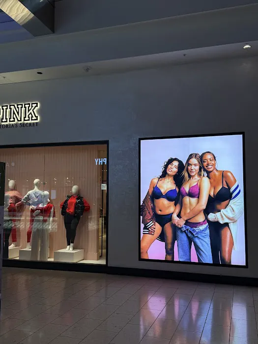Victoria's Secret & PINK by Victoria's Secret 7