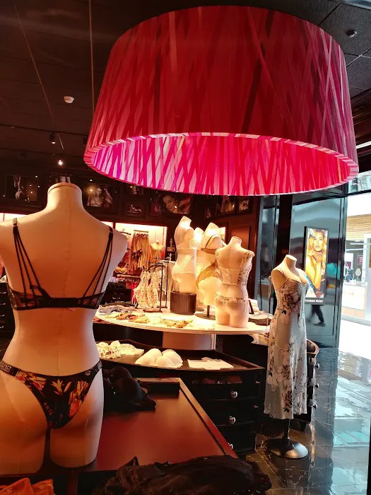 Victoria's Secret & PINK by Victoria's Secret 1