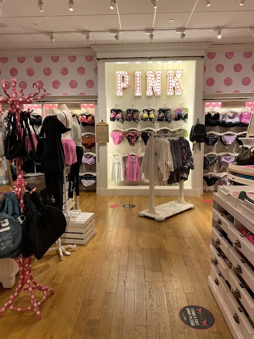 Victoria's Secret & PINK by Victoria's Secret 8