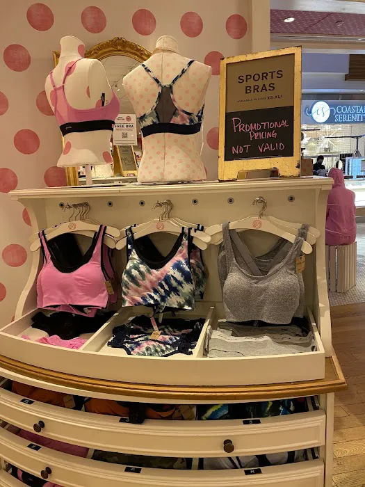 Victoria's Secret & PINK by Victoria's Secret 3