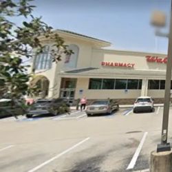 Walgreens ico