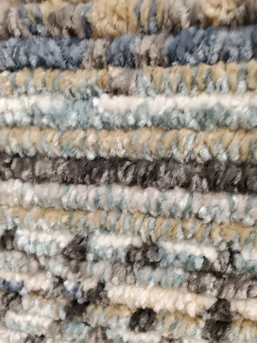 HomeGoods 6