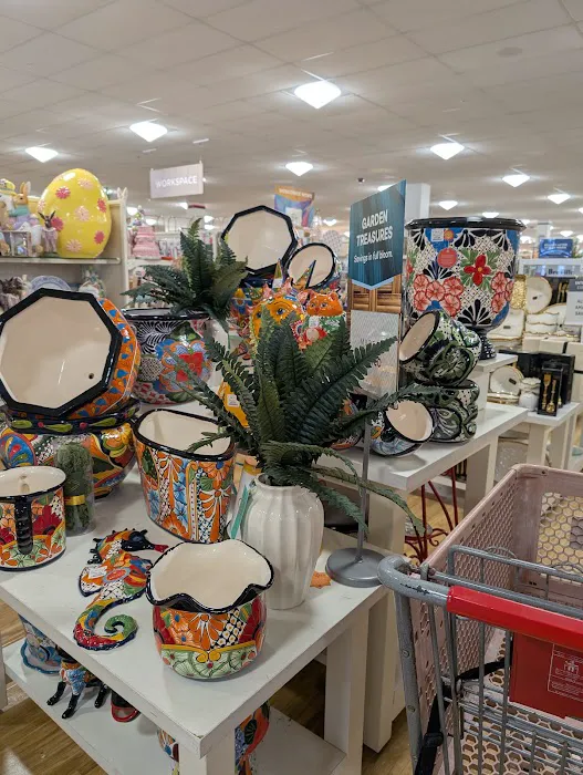 HomeGoods 4