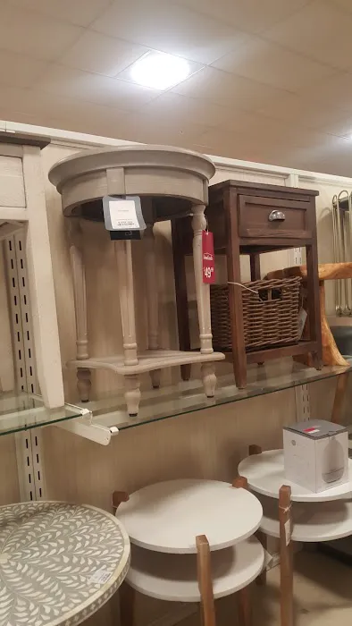 HomeGoods 7