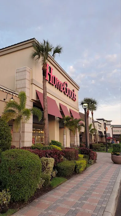 HomeGoods 2