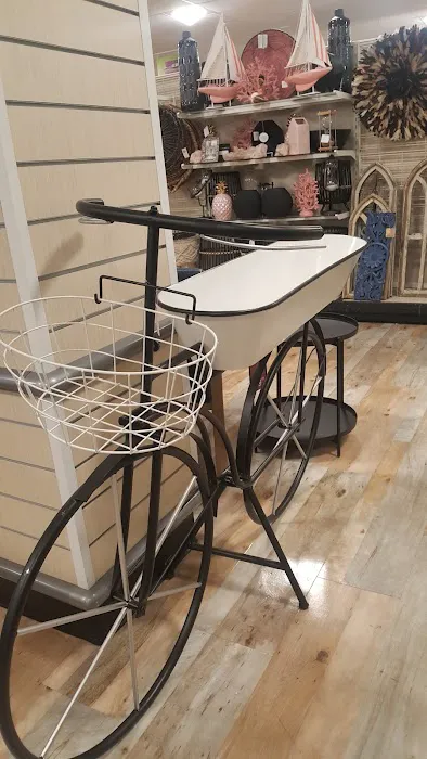 HomeGoods 8