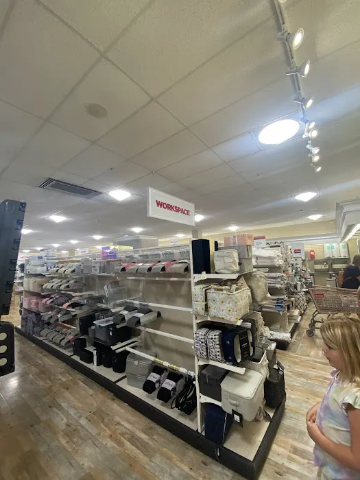 HomeGoods 0