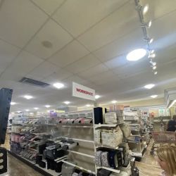 HomeGoods ico