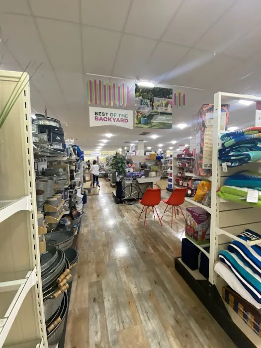 HomeGoods 1