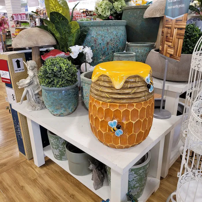 HomeGoods 3