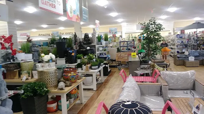 HomeGoods 9