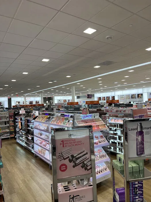 Ulta Beauty 6