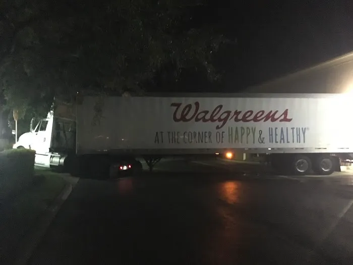 Walgreens 0