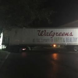 Walgreens ico
