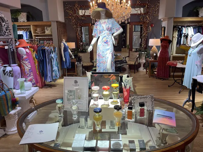 TréborStyle Boutique & Fashion Accessories 7