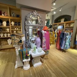 TréborStyle Boutique & Fashion Accessories ico