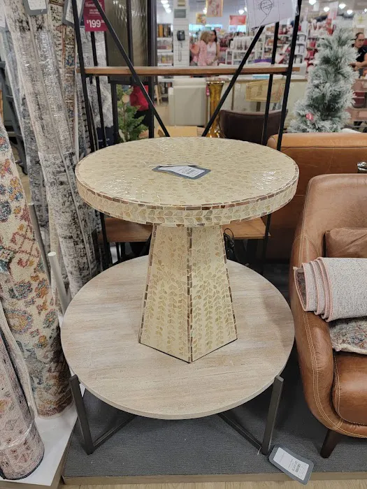 HomeGoods 5