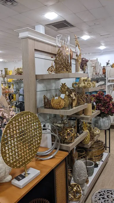 HomeGoods 4