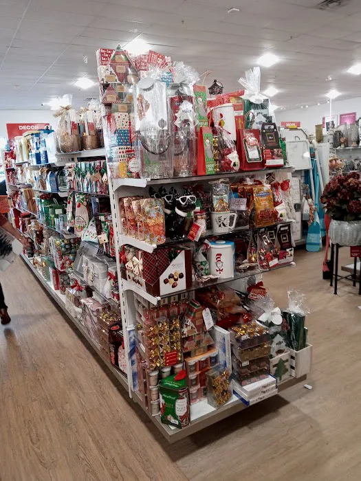 HomeGoods 8