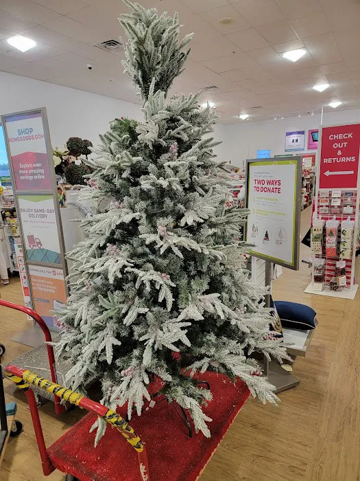 HomeGoods 6