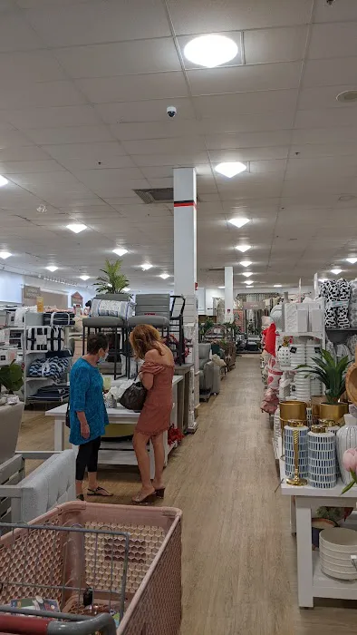 HomeGoods 3