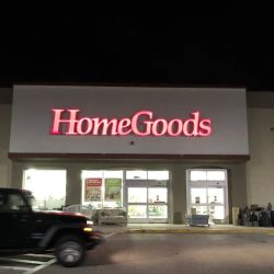 HomeGoods ico