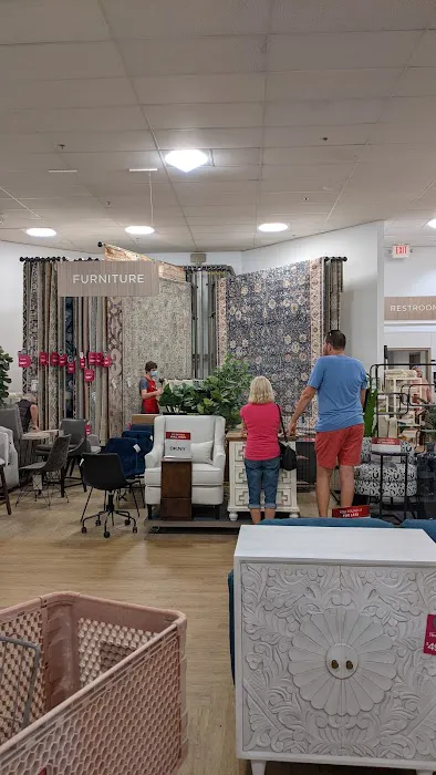 HomeGoods 2