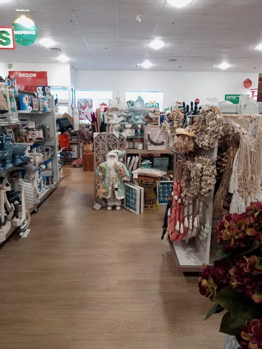 HomeGoods 9