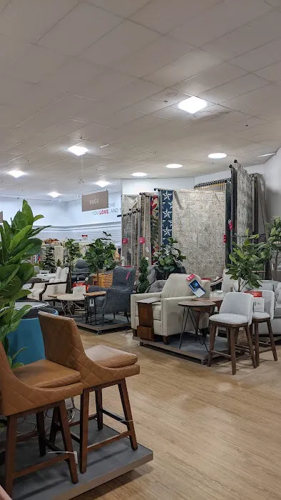 HomeGoods 1