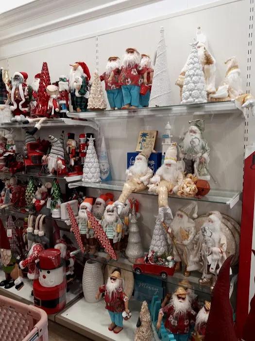 HomeGoods 7