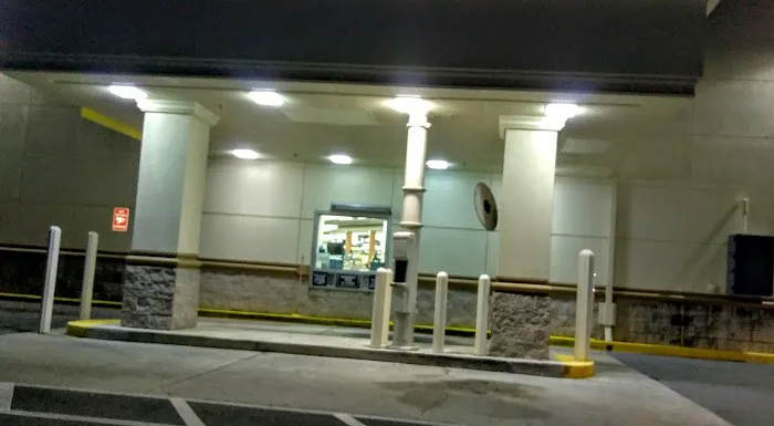 Walgreens 0
