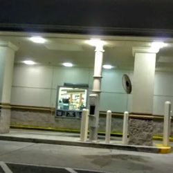 Walgreens ico