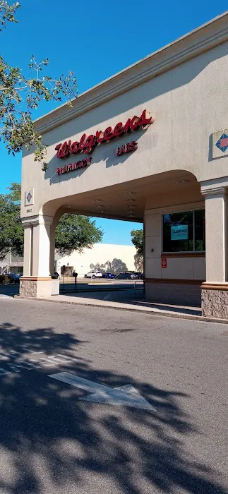Walgreens 0