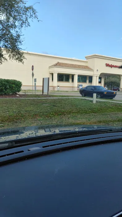 Walgreens 6