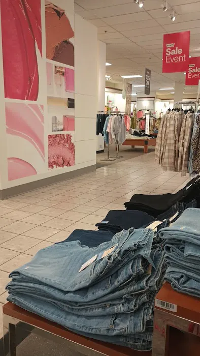 JCPenney 8
