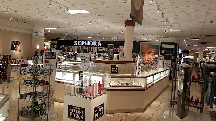 JCPenney 5