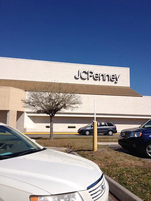 JCPenney 2