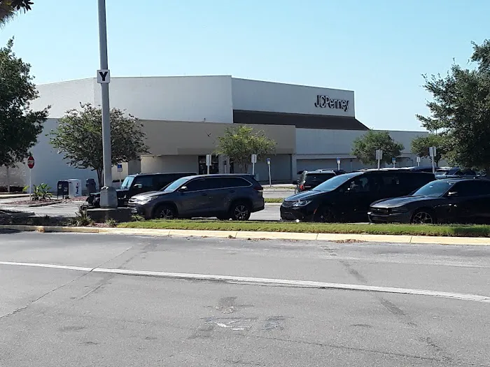 JCPenney 9