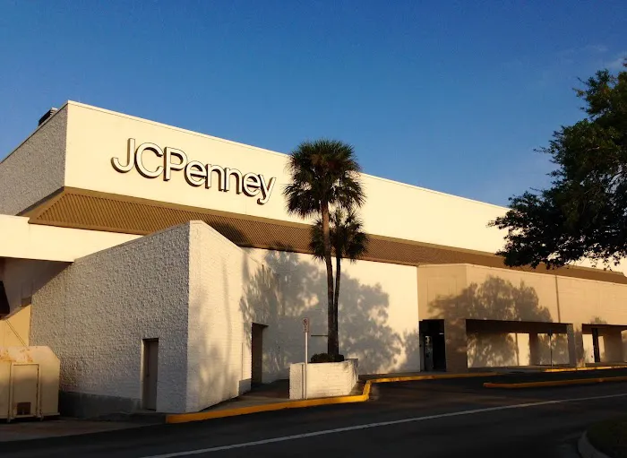 JCPenney 1