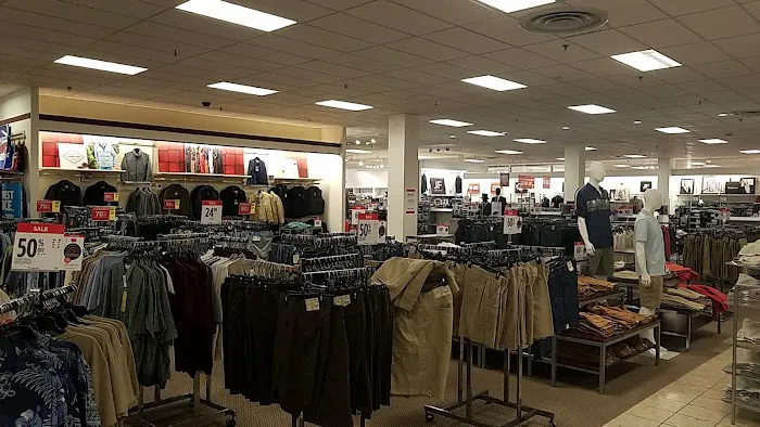 JCPenney 4