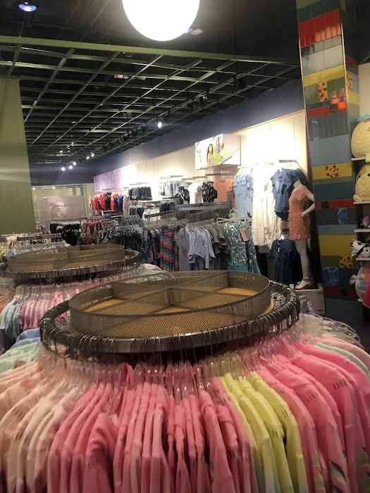 JCPenney 0