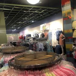 JCPenney ico